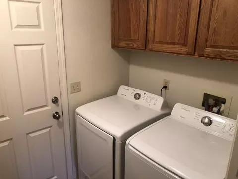 3457 Bridger Dr, Redding, CA 96002 photo 12