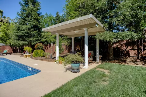 4645 Clark River Dr, Redding, CA 96002 photo 32