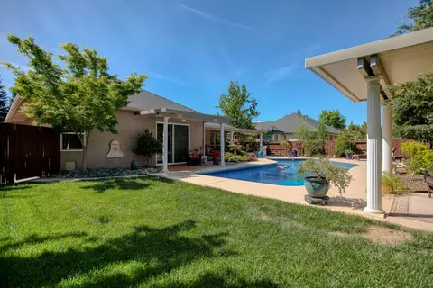 4645 Clark River Dr, Redding, CA 96002 photo 31