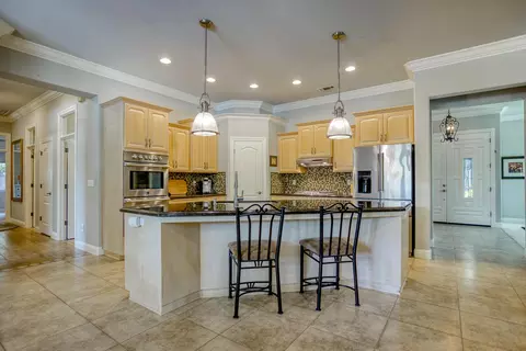 4645 Clark River Dr, Redding, CA 96002 photo 7