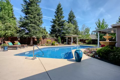 4645 Clark River Dr, Redding, CA 96002 photo 29