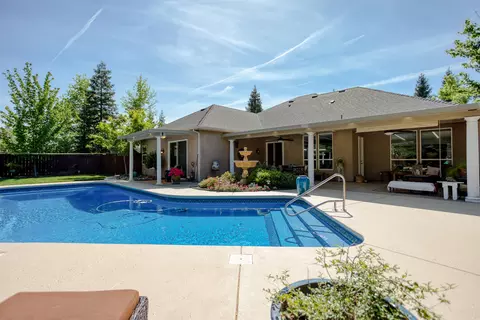 4645 Clark River Dr, Redding, CA 96002 photo 30