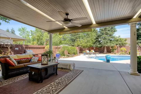 4645 Clark River Dr, Redding, CA 96002 photo 33