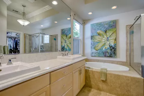 4645 Clark River Dr, Redding, CA 96002 photo 18