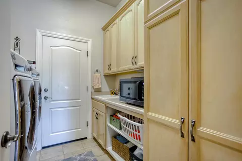4645 Clark River Dr, Redding, CA 96002 photo 25