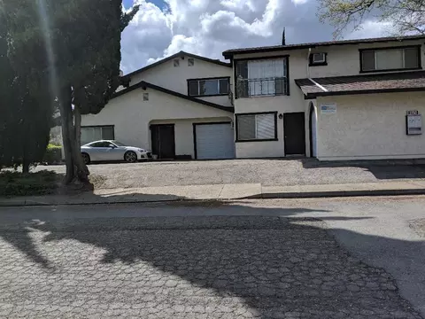 1870 Sonoma St, Redding, CA 96001 photo 7