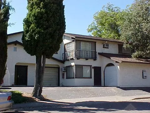 1870 Sonoma St, Redding, CA 96001 photo 6