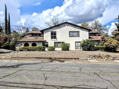 1870 Sonoma St, Redding, CA 96001 photo 5