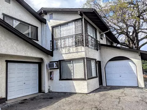 1870 Sonoma St, Redding, CA 96001 photo 3