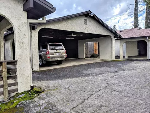 1870 Sonoma St, Redding, CA 96001 photo 9