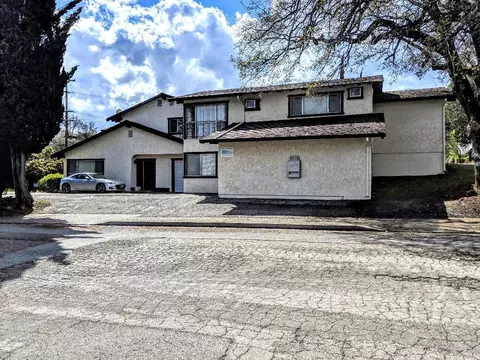 1870 Sonoma St, Redding, CA 96001 photo 4