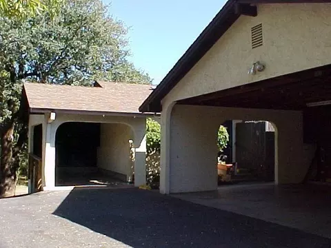 1870 Sonoma St, Redding, CA 96001 photo 8