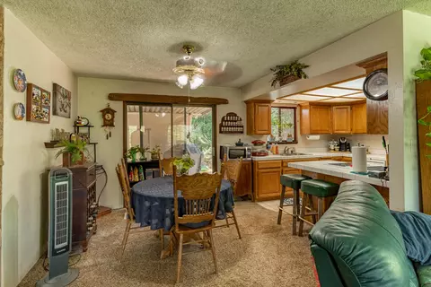 13749 Oakmont Trl, Redding, CA 96003 photo 7