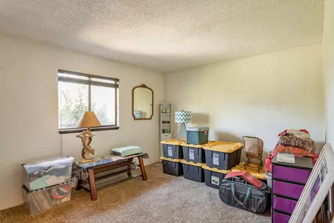 13749 Oakmont Trl, Redding, CA 96003 photo 11