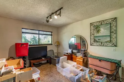13749 Oakmont Trl, Redding, CA 96003 photo 10