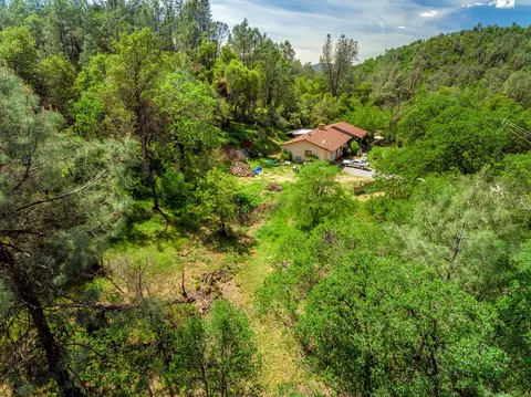 13749 Oakmont Trl, Redding, CA 96003 photo 15