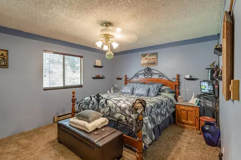 13749 Oakmont Trl, Redding, CA 96003 photo 8