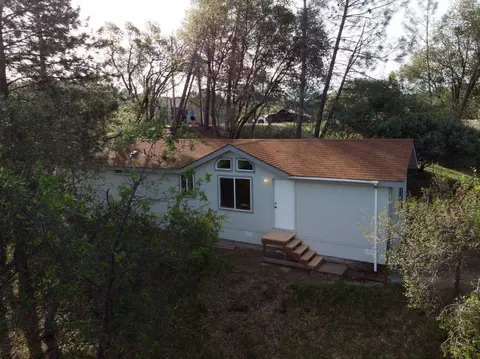 14836 Valley Vista Ct, Redding, CA 96003 photo 1