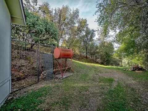 14836 Valley Vista Ct, Redding, CA 96003 photo 20