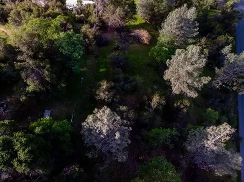 14836 Valley Vista Ct, Redding, CA 96003 photo 34