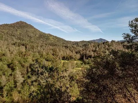 14836 Valley Vista Ct, Redding, CA 96003 photo 25