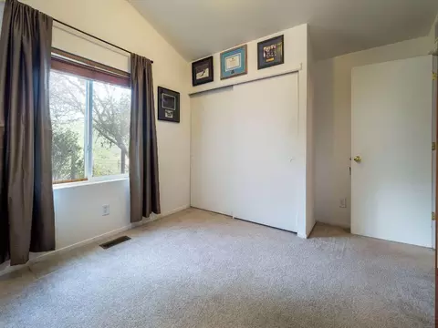 14836 Valley Vista Ct, Redding, CA 96003 photo 16