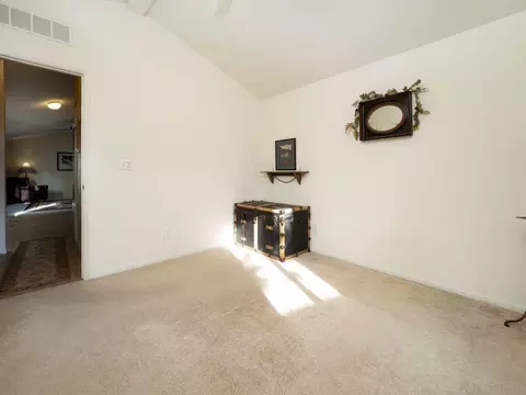 14836 Valley Vista Ct, Redding, CA 96003 photo 11