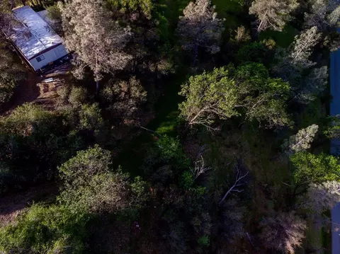 14836 Valley Vista Ct, Redding, CA 96003 photo 36