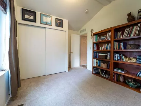 14836 Valley Vista Ct, Redding, CA 96003 photo 17