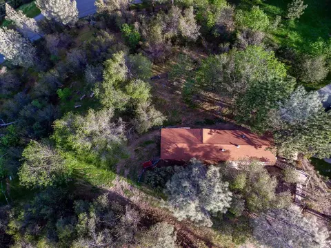 14836 Valley Vista Ct, Redding, CA 96003 photo 30