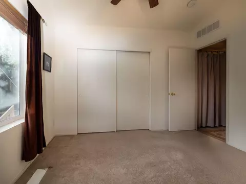 14836 Valley Vista Ct, Redding, CA 96003 photo 12