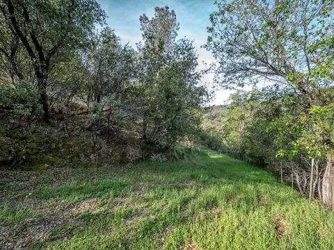 14836 Valley Vista Ct, Redding, CA 96003 photo 21