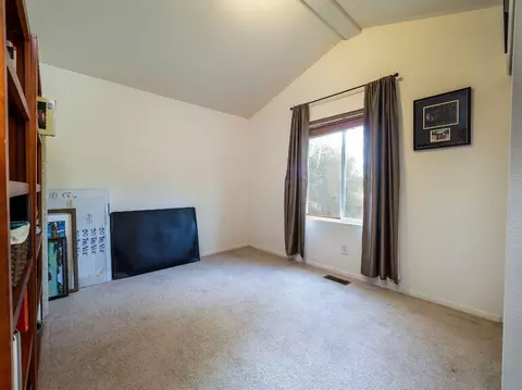 14836 Valley Vista Ct, Redding, CA 96003 photo 15