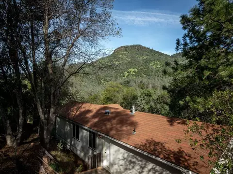 14836 Valley Vista Ct, Redding, CA 96003 photo 24