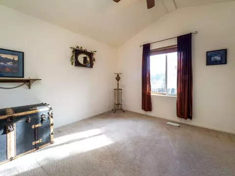14836 Valley Vista Ct, Redding, CA 96003 photo 10