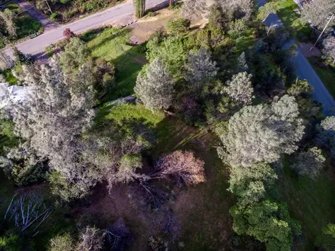 14836 Valley Vista Ct, Redding, CA 96003 photo 33