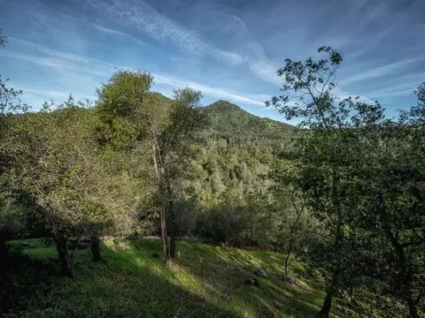 14836 Valley Vista Ct, Redding, CA 96003 photo 18