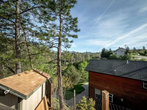 14836 Valley Vista Ct, Redding, CA 96003 photo 23
