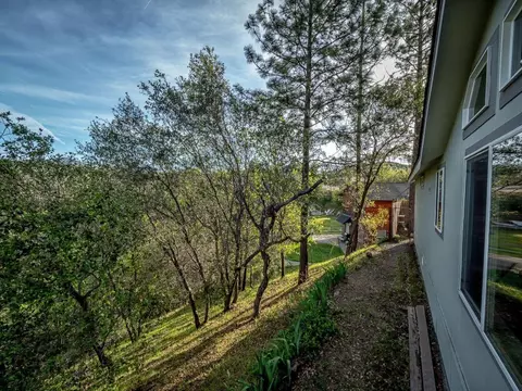 14836 Valley Vista Ct, Redding, CA 96003 photo 19