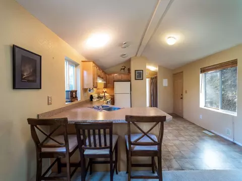 14836 Valley Vista Ct, Redding, CA 96003 photo 9