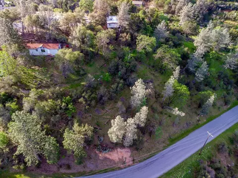 14836 Valley Vista Ct, Redding, CA 96003 photo 32