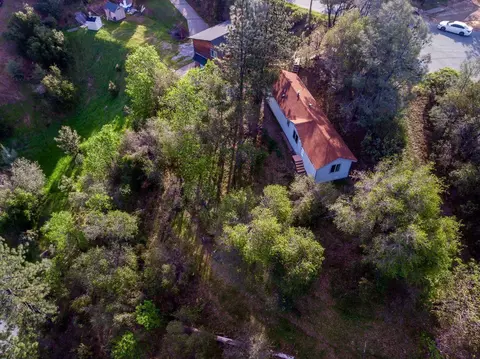 14836 Valley Vista Ct, Redding, CA 96003 photo 37