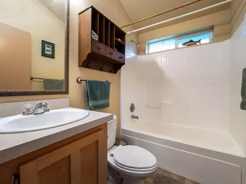 14836 Valley Vista Ct, Redding, CA 96003 photo 13