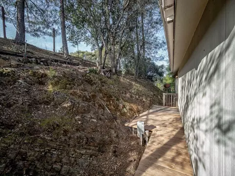 14836 Valley Vista Ct, Redding, CA 96003 photo 22