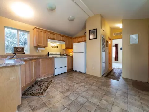 14836 Valley Vista Ct, Redding, CA 96003 photo 7