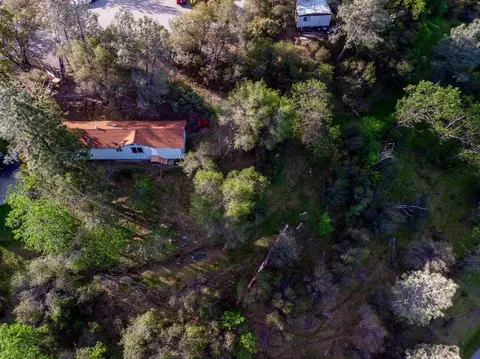 14836 Valley Vista Ct, Redding, CA 96003 photo 31