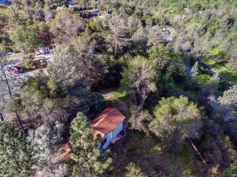 14836 Valley Vista Ct, Redding, CA 96003 photo 38