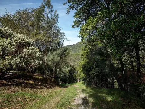 14836 Valley Vista Ct, Redding, CA 96003 photo 29