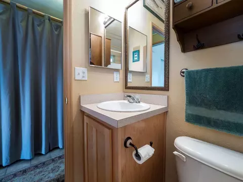 14836 Valley Vista Ct, Redding, CA 96003 photo 14