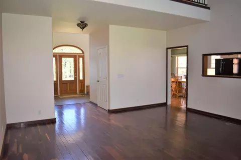 704 Kellogg Gulch Rd, Hayfork, CA 96041 photo 12
